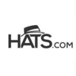 Hats.com Coupons