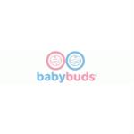 Baby Buds Coupons