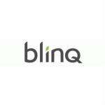 BLINQ Coupons