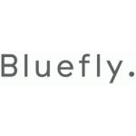 Bluefly Coupons
