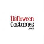 HalloweenCostumes.com Coupons