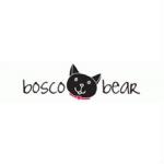 Bosco Bear Coupons