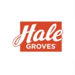 Hale Groves Coupons