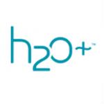 H2Oplus.com Coupons