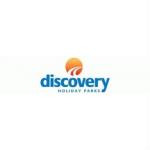 Discovery Holiday Parks Coupons