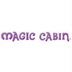 Magic Cabin Coupons
