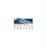 Magistic Cruises Coupons