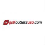 Golf Outlets Coupons