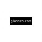 Glasses.com Coupons