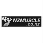 Nz Muscle Coupons