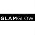GLAMGLOW Coupons