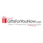 GiftsForYouNow.com Coupons