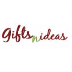 Gifts n Ideas Coupons