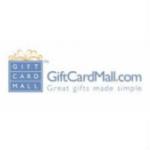 GiftCardMall.com Coupons