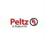 PeltzShoes.com Coupons