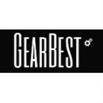 GearBest.com Coupons