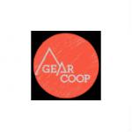 Gear Co-op Coupons