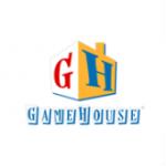 Game House Coupons