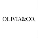 OLIVIA&CO Coupons