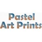Pastel Art Prints Coupons