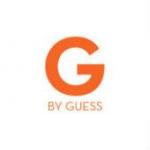 G by Guess Coupons
