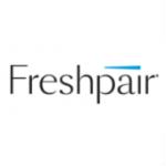 Freshpair.com Coupons