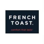 FrenchToast.com Coupons