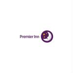 Premier Inn Coupons
