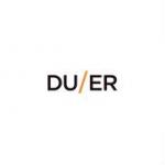DUER Coupons