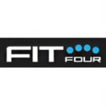 Fit Four Coupons