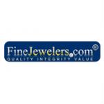 FineJewelers.com Coupons