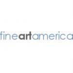 Fine Art America Coupons