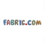 Fabric.com Coupons