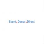EventDecorDirect.com Coupons