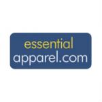 essentialapparel.com Coupons