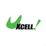 Uxcell Coupons