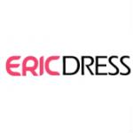 EricDress.com Coupons