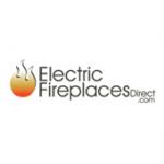 Electricfireplacesdirect.com Coupons