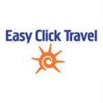 EasyClickTravel.com Coupons