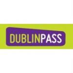 Dublin Pass Coupons