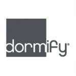 Dormify Coupons
