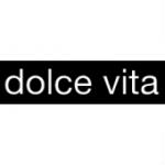 DolceVita.com Coupons