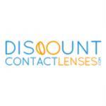 DiscountContactLenses.com Coupons