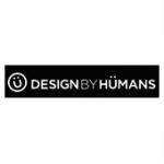 Design by Humans Coupons