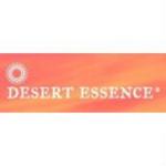 Desert Essence Coupons