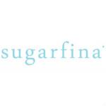Sugarfina Coupons