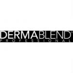 DermaBlend Coupons
