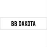 BB Dakota Coupons
