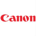 Canon Coupons