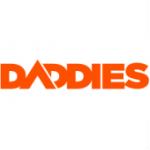 Daddies Board Shop Coupons